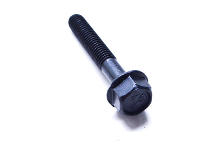 OEM Mercury 10-891570050 Screw NOS