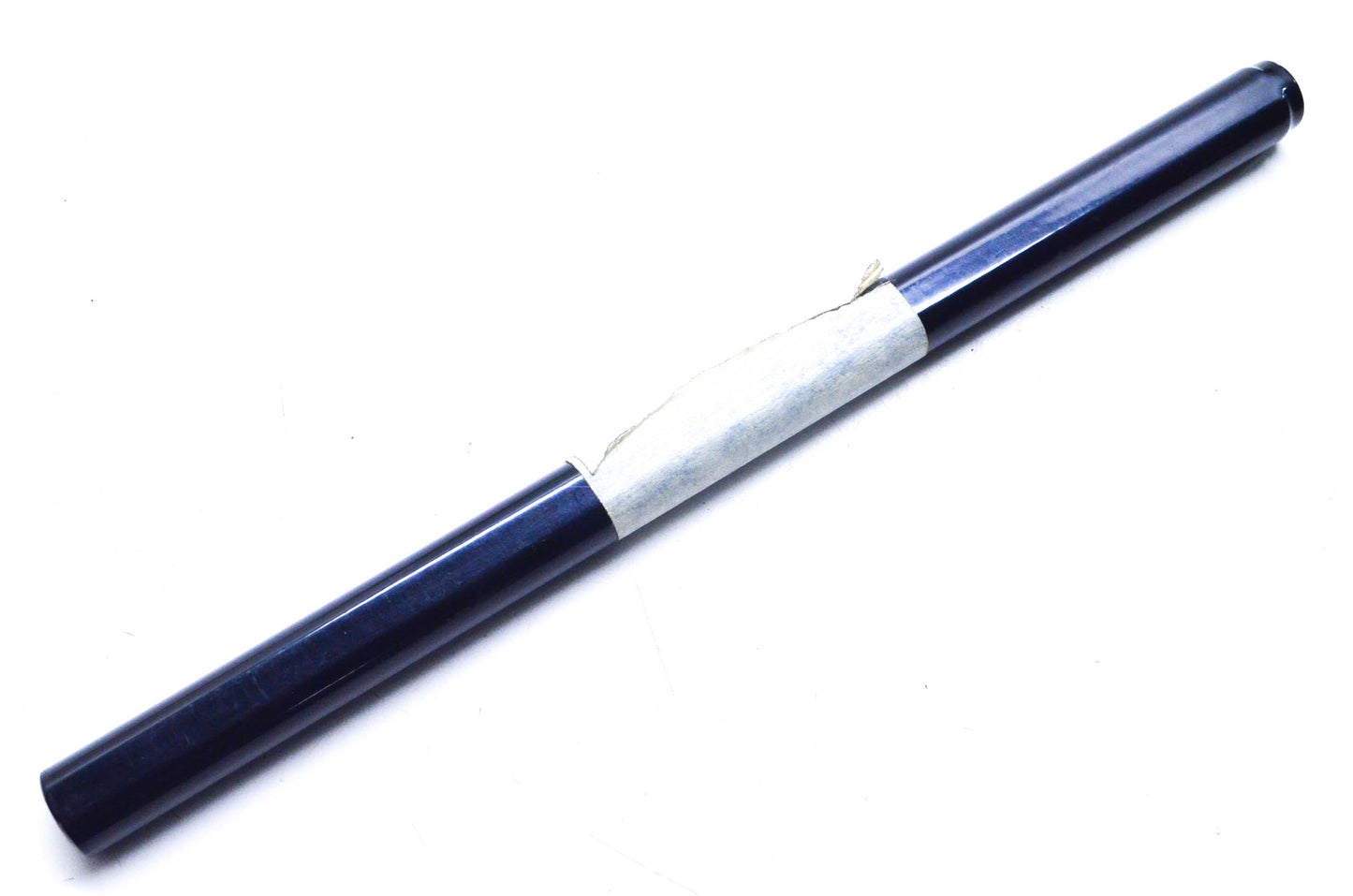 OEM Polaris 5020970-067 Black Tie Rod