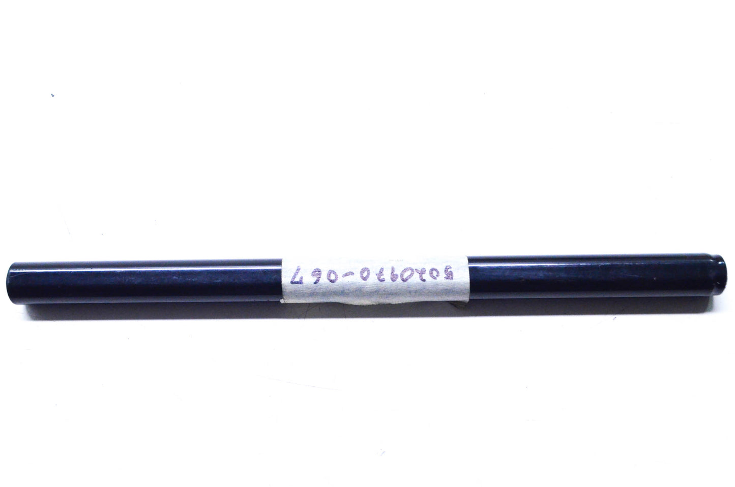 OEM Polaris 5020970-067 Black Tie Rod