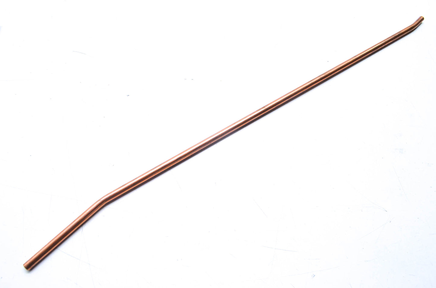 New OEM Mercury Water Pick Up Tube NOS