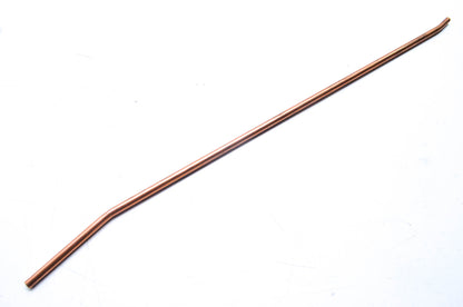 New OEM Mercury Water Pick Up Tube NOS