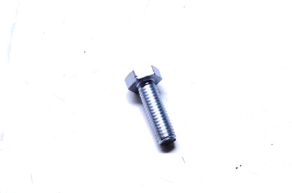 OEM Mercury 10-84058M Screw NOS