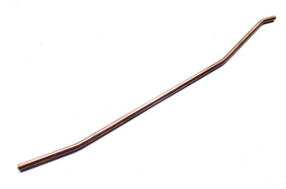 OEM Mercury 32-31940 Short Water Tube NOS