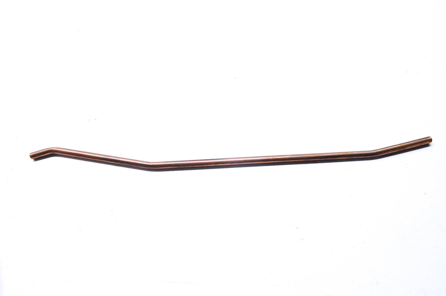 OEM Mercury 32-31940 Short Water Tube NOS