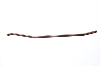 OEM Mercury 32-31940 Short Water Tube NOS