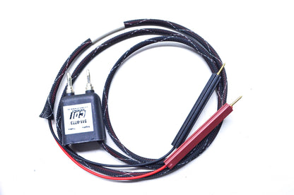 New CDI-Electronics DVA Peak Voltage Adapter NOS