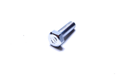 OEM Mercury 10-84058M Screw NOS