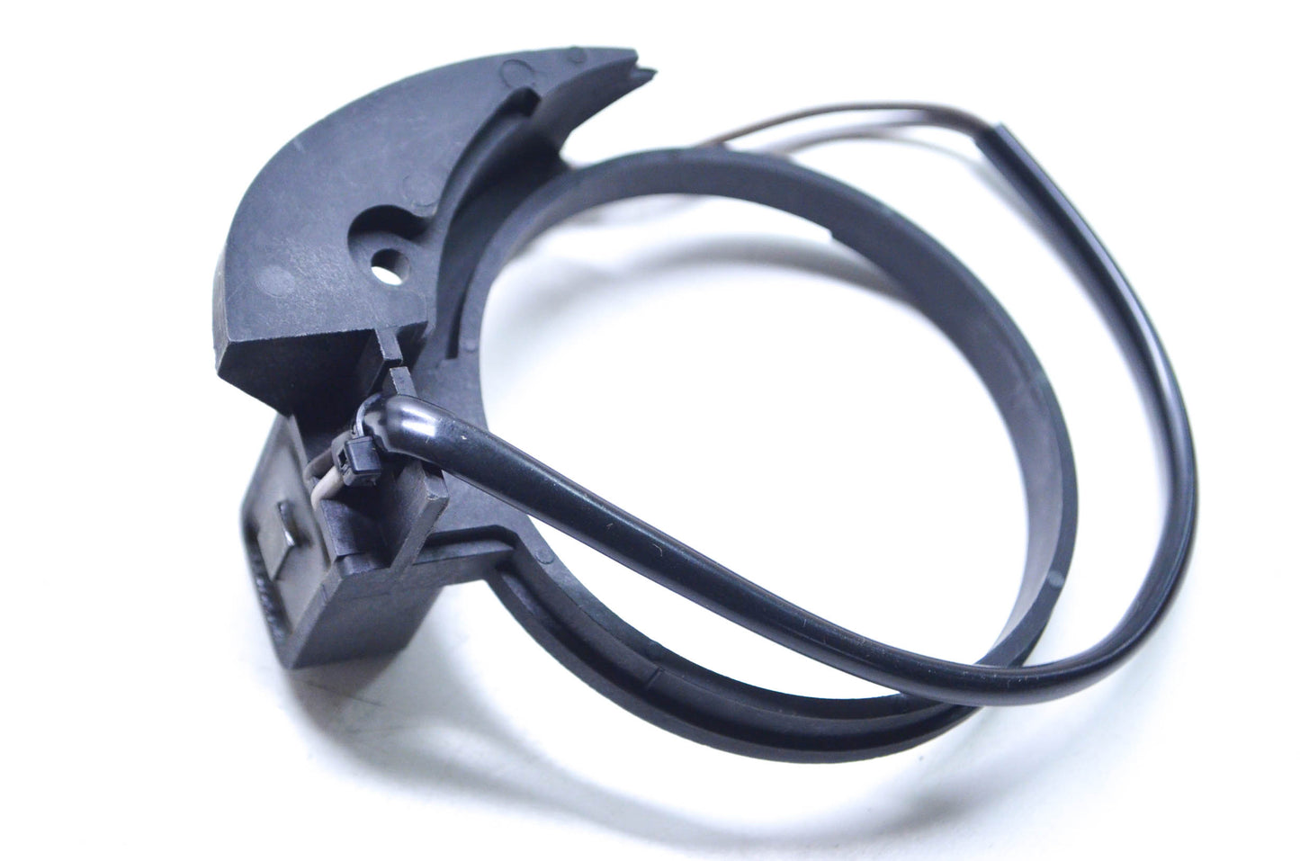 OEM Mercury 338-7283A 3 Trigger Assembly NOS