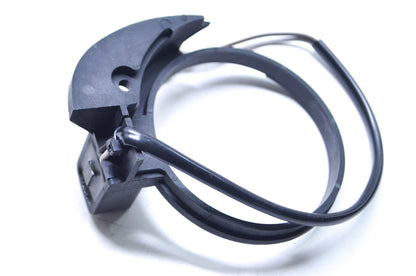 OEM Mercury 338-7283A 3 Trigger Assembly NOS