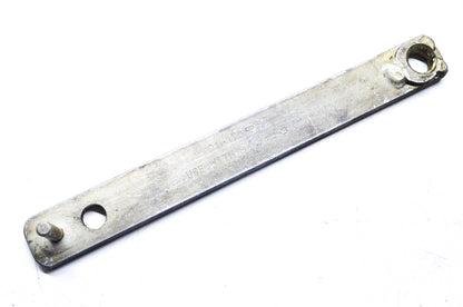 OEM Mercury Shift Cable Anchor Adjustment Tool