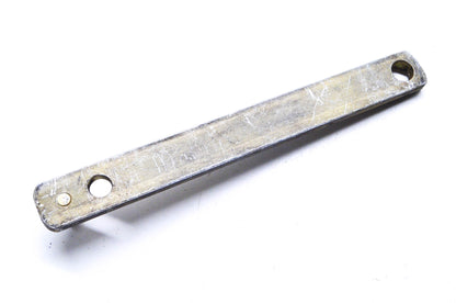 OEM Mercury Shift Cable Anchor Adjustment Tool