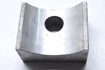 OEM Mercury T-2990 Specialty Tool