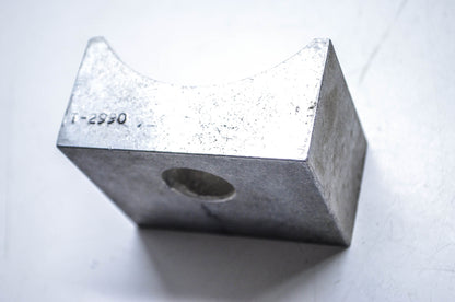 OEM Mercury T-2990 Specialty Tool