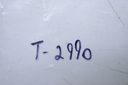 OEM Mercury T-2990 Specialty Tool