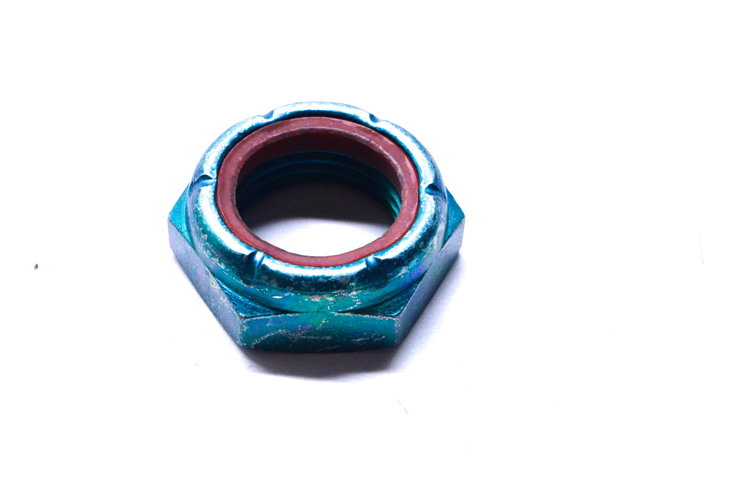 OEM Mercury 11-25599 Nut NOS