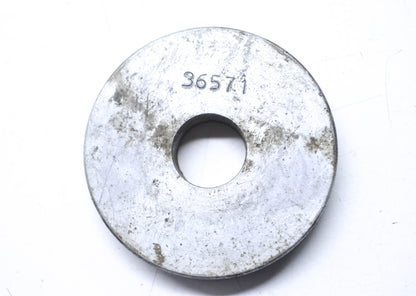OEM Mercury 36571 Washer Tool