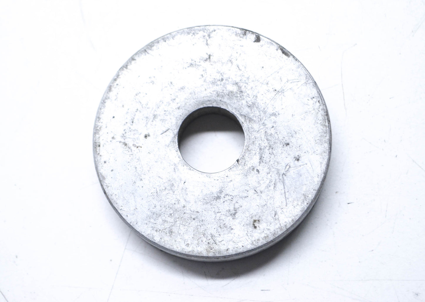OEM Mercury 36571 Washer Tool