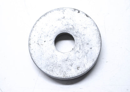 OEM Mercury 36571 Washer Tool
