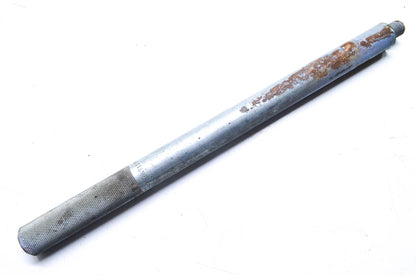 Shaft Handle Tool
