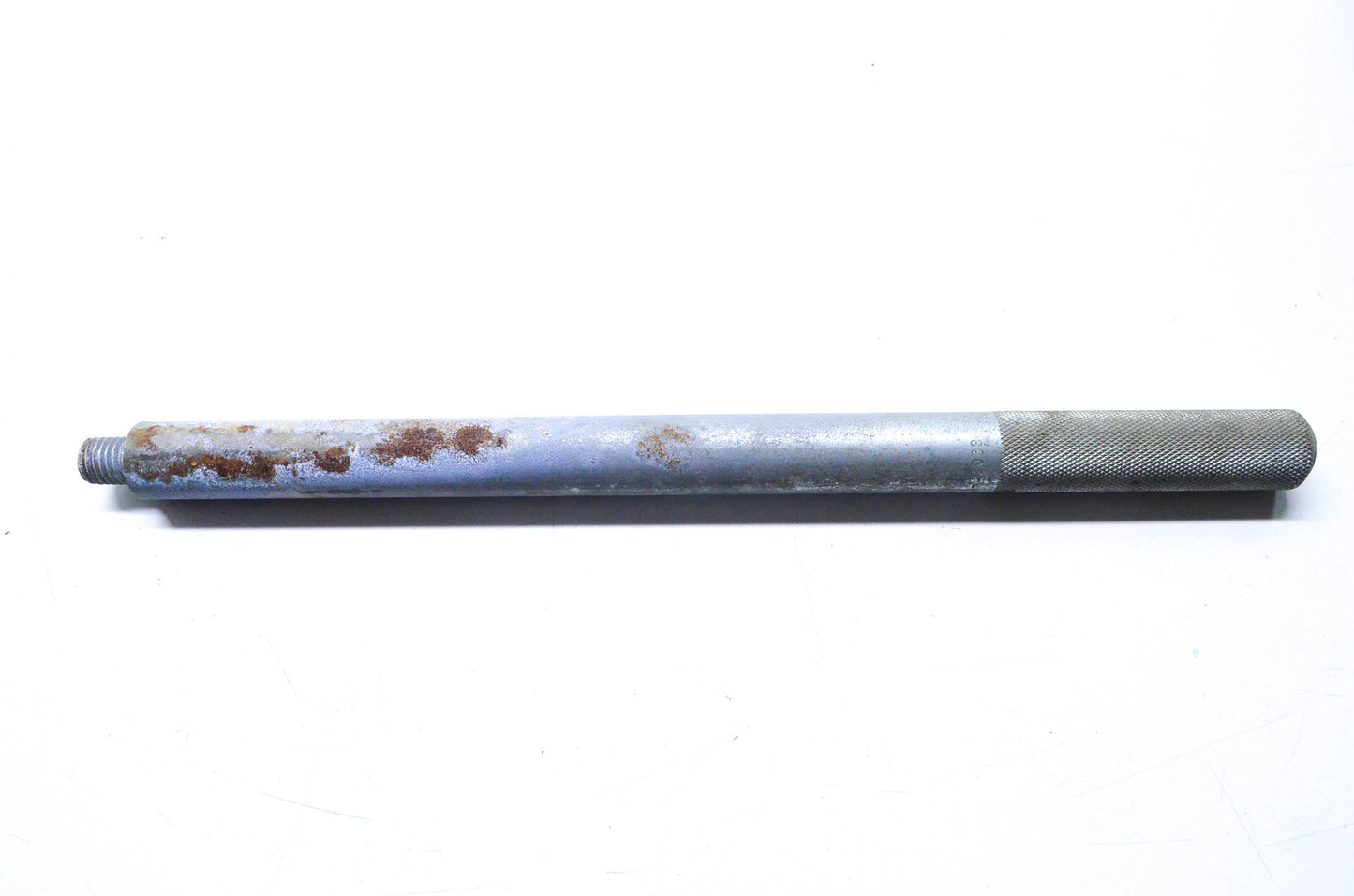 Shaft Handle Tool