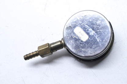 Ashcroft Pressure Gauge 0-60 PSI
