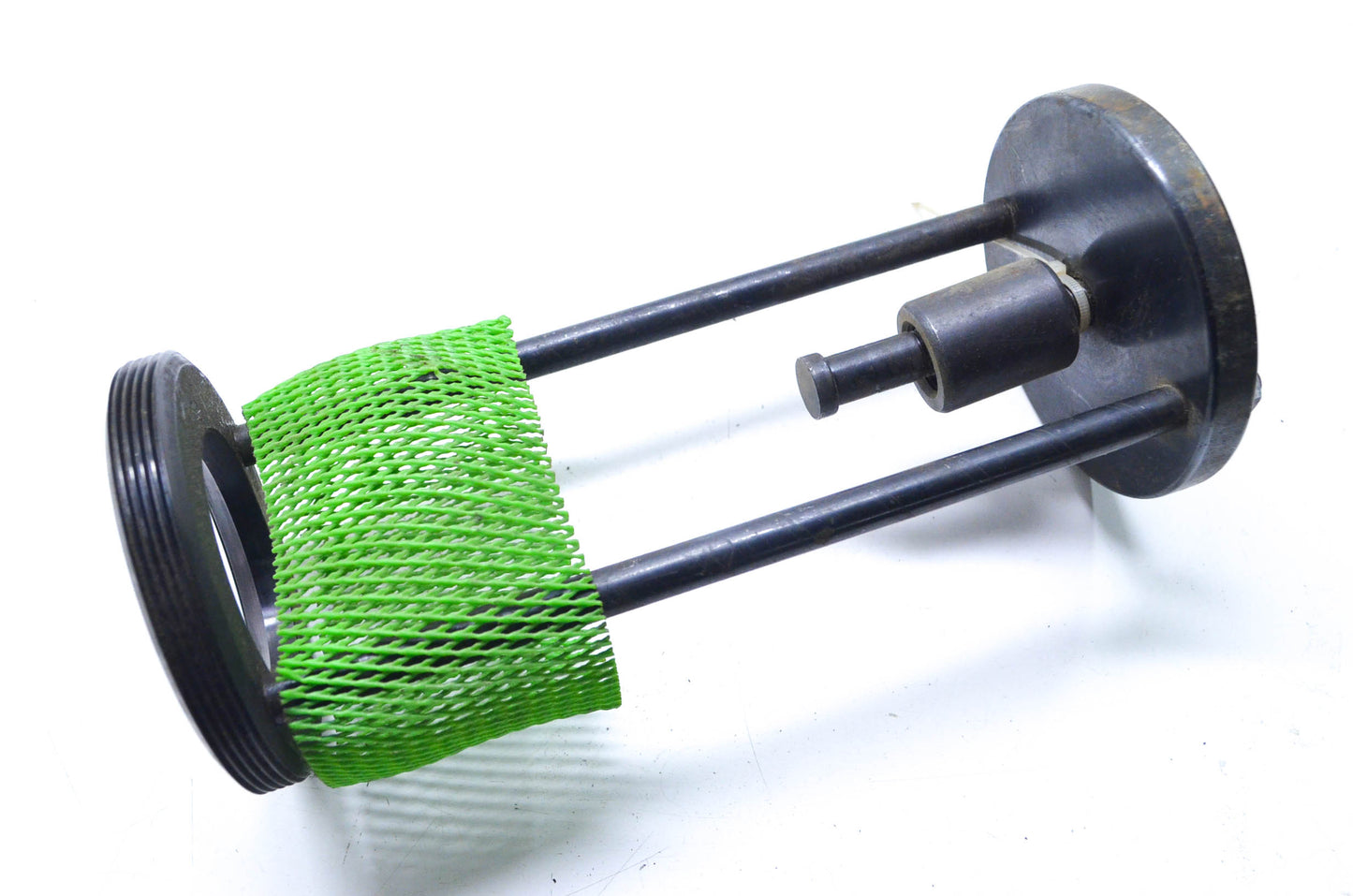 OEM OMC Gearcase Puller Special Tool