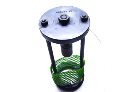 OEM OMC Gearcase Puller Special Tool