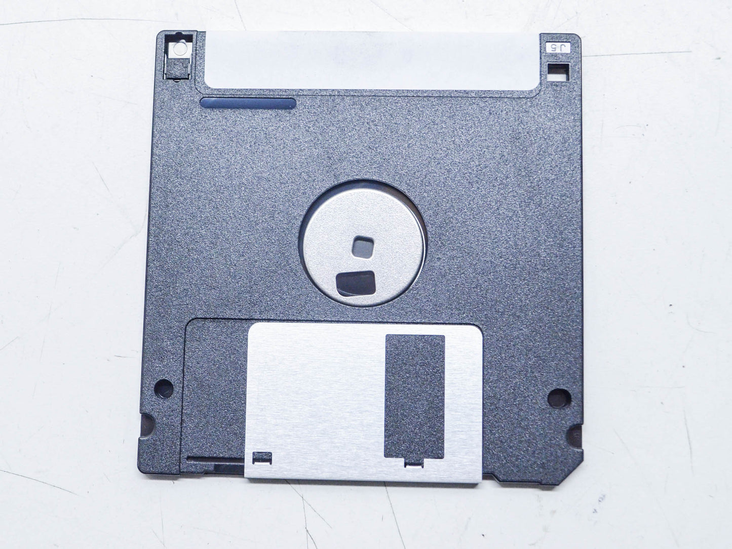 New OEM OMC 2000 & Older FFI Models Diagnostic Software Version 4.1 Floppy Disc