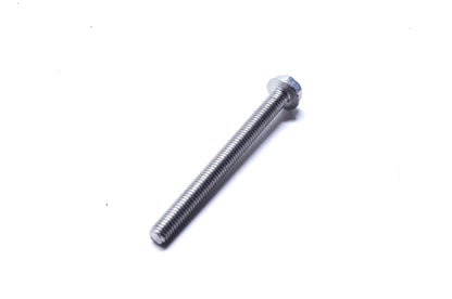 OEM Mercury 10-90048 Screw NOS
