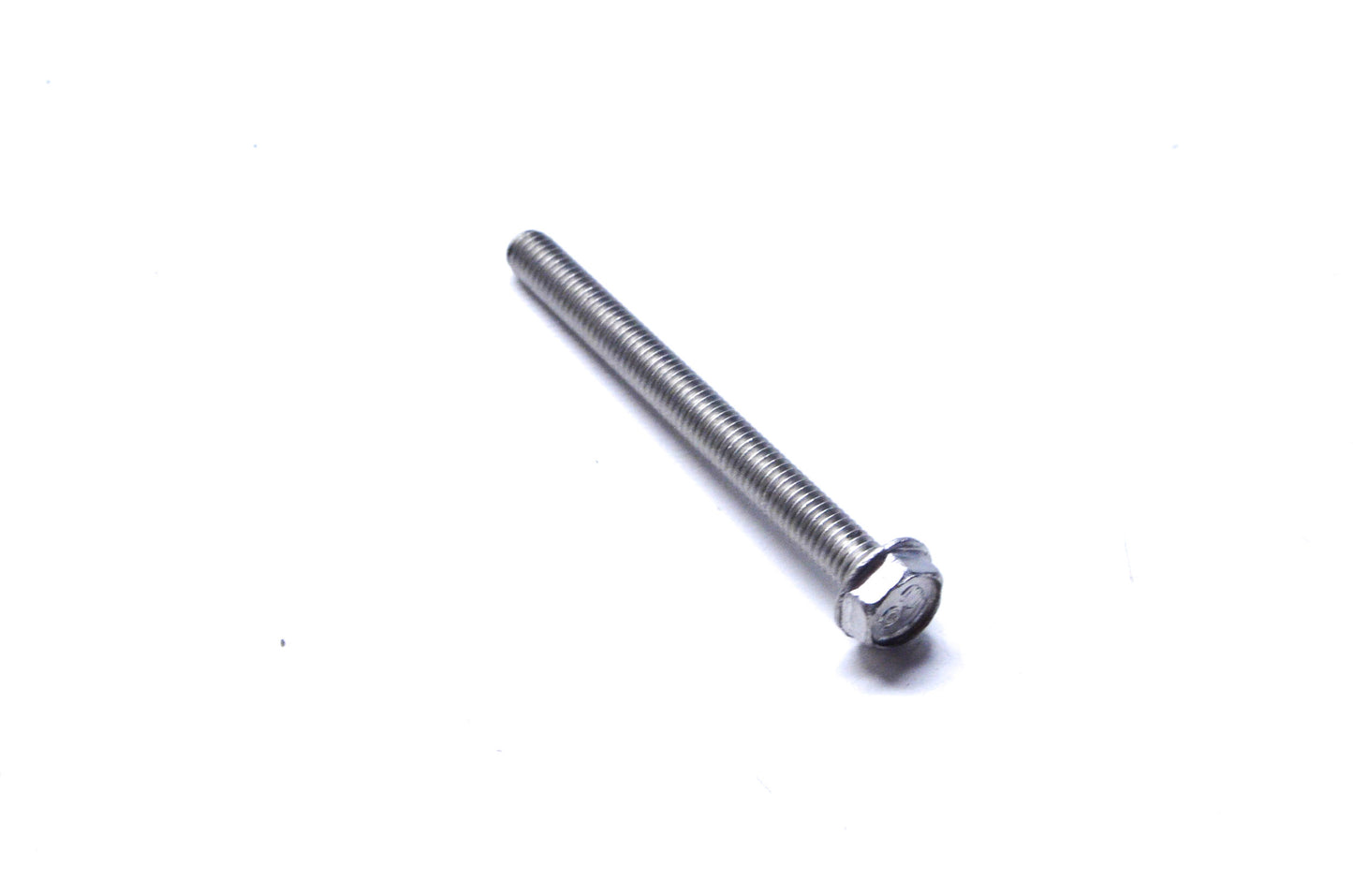 OEM Mercury 10-90048 Screw NOS