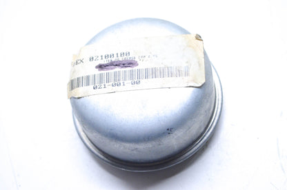 Dexter 021-001-00 Axle Grease Cap NOS