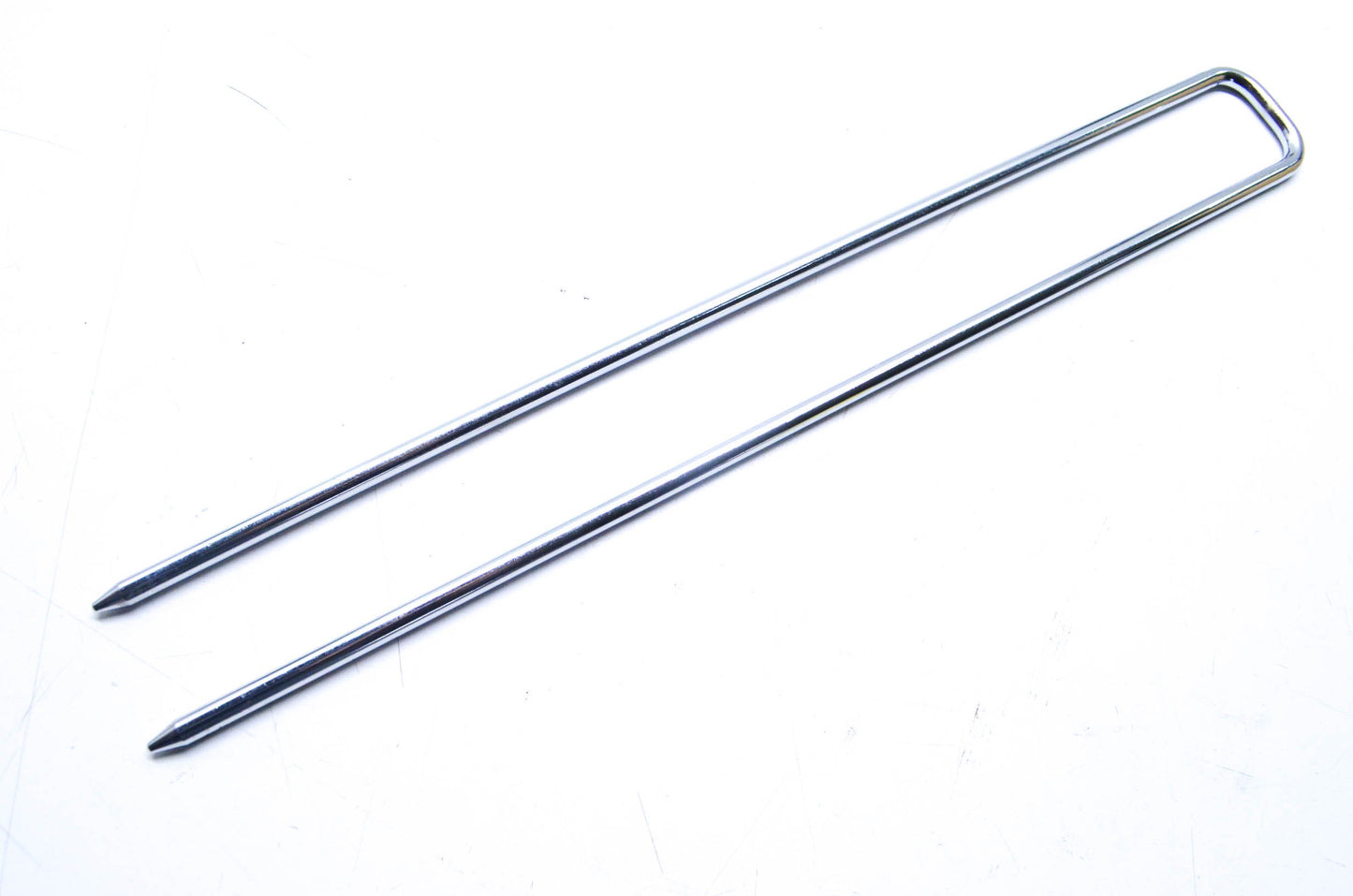 OEM Kawasaki 57001-1604 Piston Base Bar Rod NOS