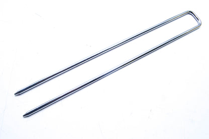 OEM Kawasaki 57001-1604 Piston Base Bar Rod NOS