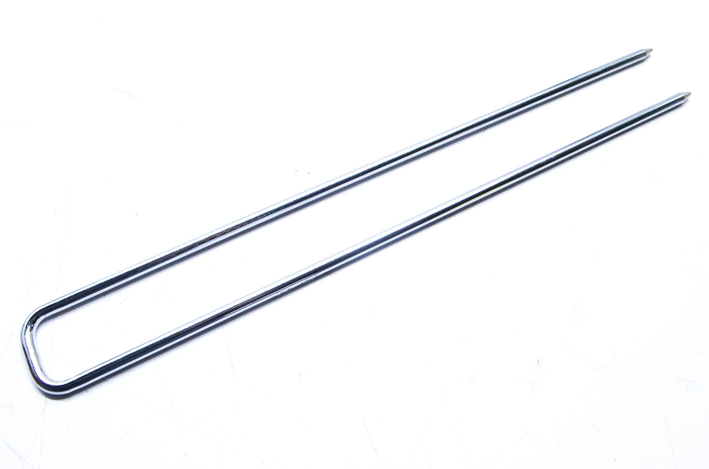 OEM Kawasaki 57001-1604 Piston Base Bar Rod NOS