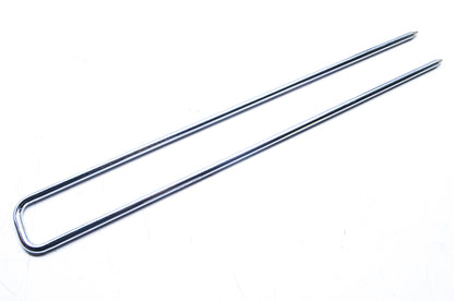 OEM Kawasaki 57001-1604 Piston Base Bar Rod NOS
