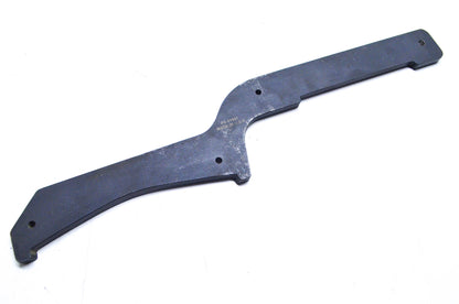OEM Polaris Clutch Offset Alignment Tool