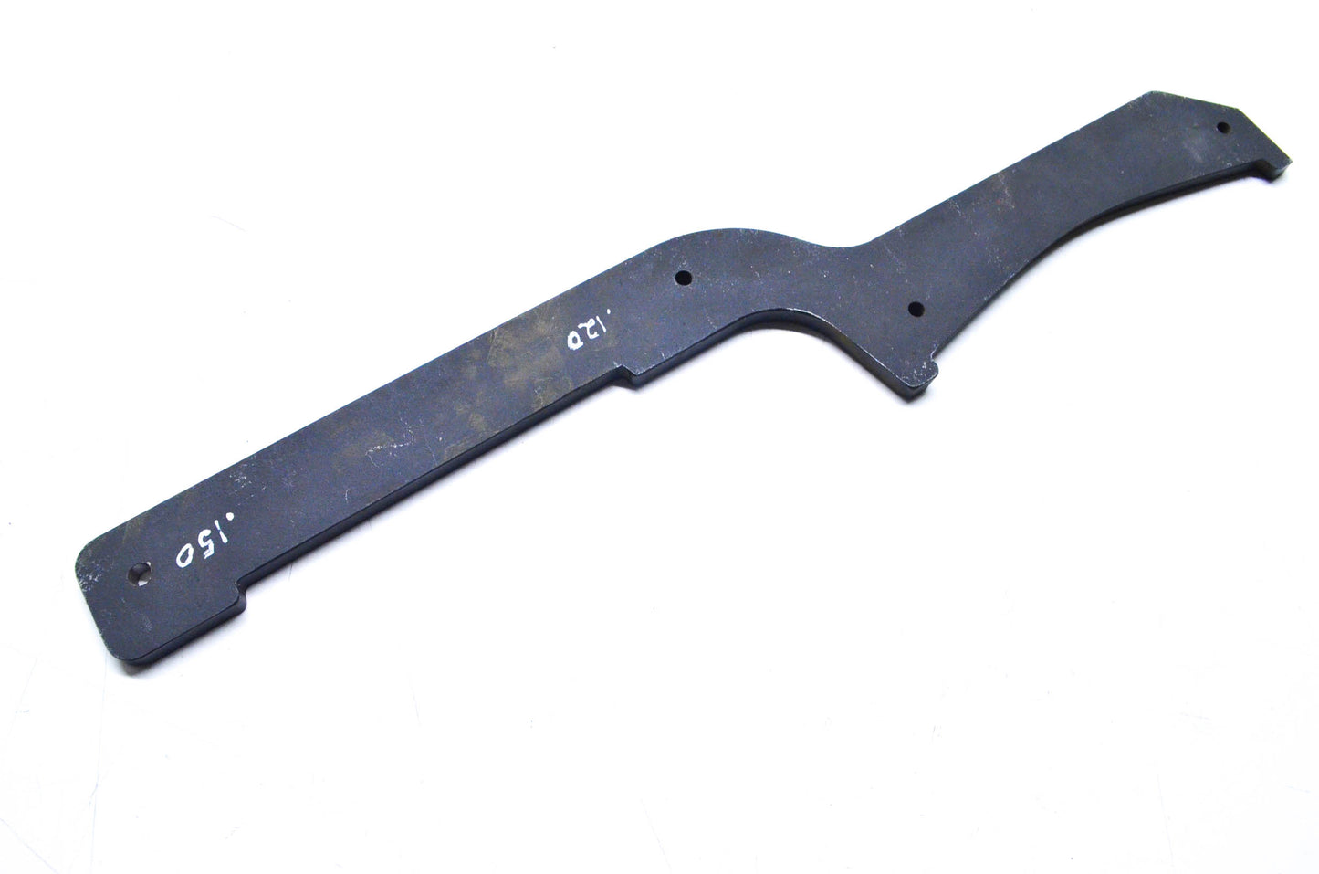 OEM Polaris Clutch Offset Alignment Tool