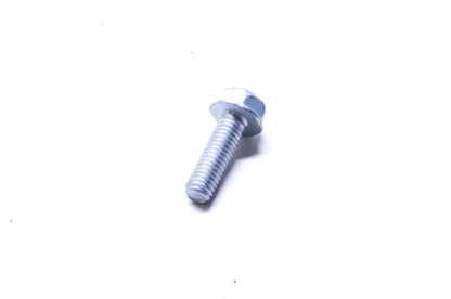 OEM Mercury 10-84830M Screw NOS