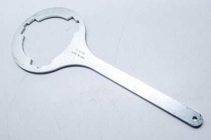 OEM Polaris PS-51184 Drive Clutch Holding Tool