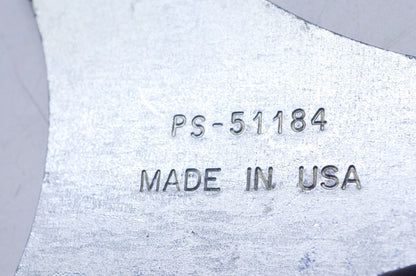 OEM Polaris PS-51184 Drive Clutch Holding Tool