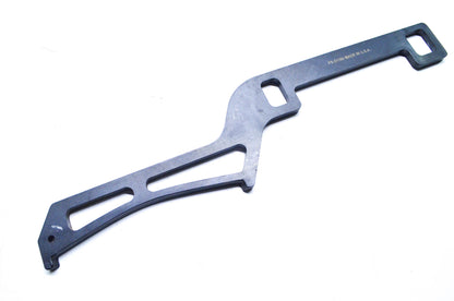 OEM Polaris PS-51185 Clutch Offset Alignment Tool NOS