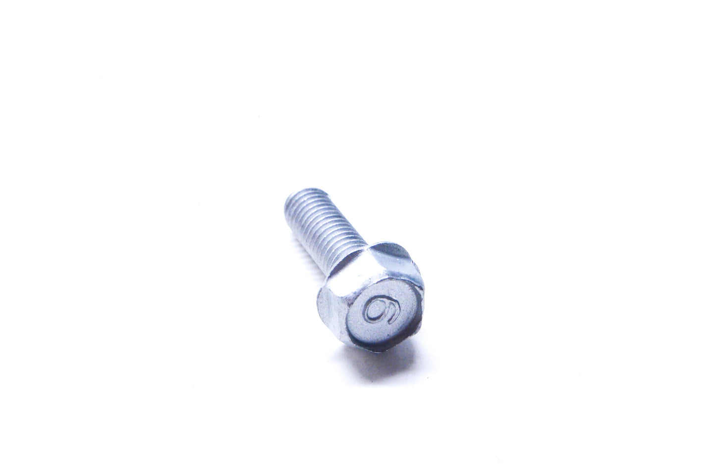 OEM Mercury 10-84830M Screw NOS