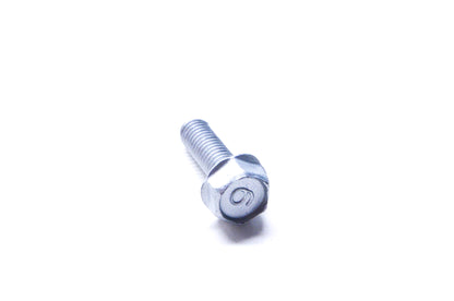 OEM Mercury 10-84830M Screw NOS