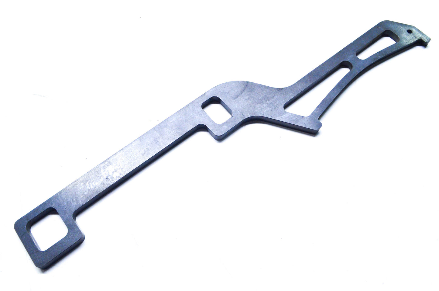 OEM Polaris PS-51185 Clutch Offset Alignment Tool NOS