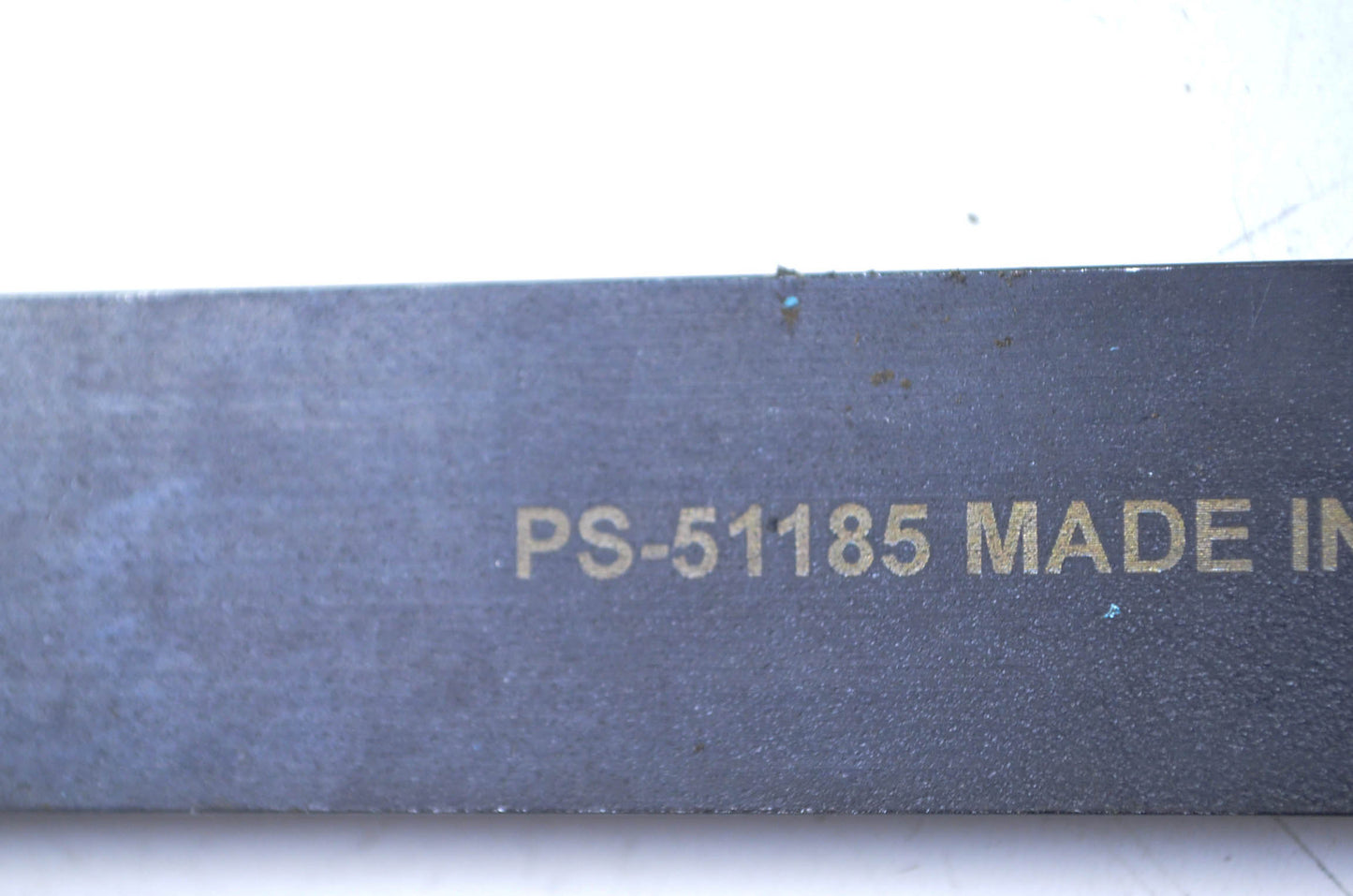 OEM Polaris PS-51185 Clutch Offset Alignment Tool NOS