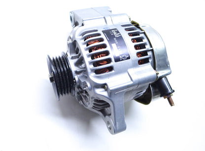 OEM Mercury 857006T 2.5L 12V Alternator NOS