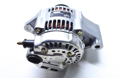 OEM Mercury 857006T 2.5L 12V Alternator NOS