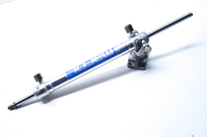 Marol Marine Steering Linear Cylinder