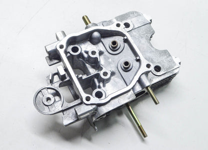 OEM Polaris 3086524 Cylinder Head Assembly NOS