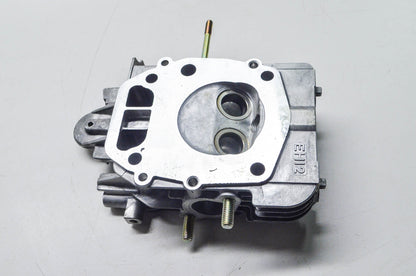 OEM Polaris 3086524 Cylinder Head Assembly NOS